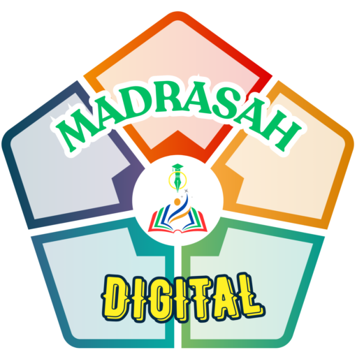 LAYANAN HOSTING RDM MURAH