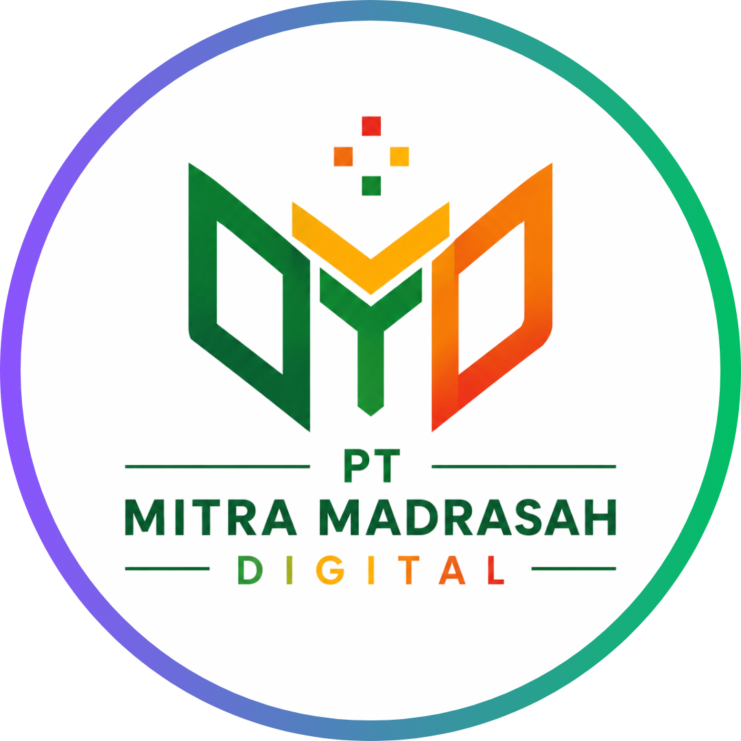 Logo IDa